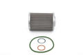BOSCH F026407118 ,   