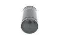 BOSCH F 026 407 129  