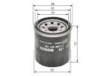 BOSCH F026407130 