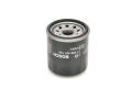 BOSCH F026407130  