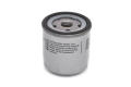 BOSCH F026407143 �������� ������