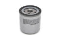 BOSCH F026407143 �������� ������