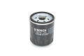 BOSCH F 026 407 203  