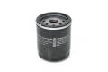 BOSCH F026407225  