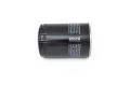 BOSCH F026407248  