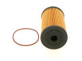 BOSCH F026407292  