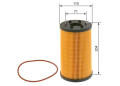 BOSCH F026407292  