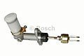BOSCH F026A01822