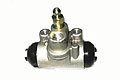 BOSCH F 026 A02 225   
