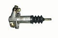BOSCH F 026 A02 528  ,  