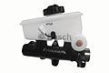 BOSCH F 026 A05 904   
