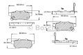 BOSCH F 03B 150 024   ,  
