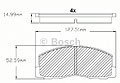 BOSCH F03B150215   ,  