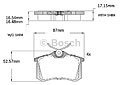 BOSCH F 03B 150 218   ,  