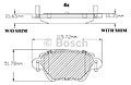 BOSCH F03B150316 