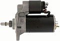 BOSCH F042002021 
