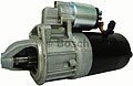 BOSCH F 042 002 142 