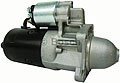 BOSCH F042002142 