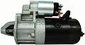 BOSCH F042002142 