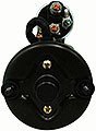 BOSCH F042002142 