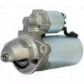 BOSCH F042002159 