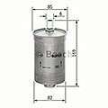 BOSCH F5143  