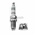 BOSCH FR 6 LTC  