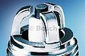BOSCH HLR8STEX  