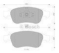BOSCH K 305 ,    