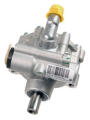 BOSCH KS00000113  ,  