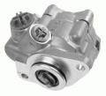 BOSCH K S00 000 407  ,  