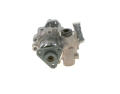 BOSCH K S00 000 537  ,  