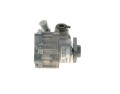 BOSCH KS00000537  ,  