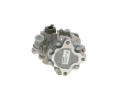 BOSCH KS00000537  ,  