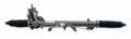 BOSCH KS00000956  