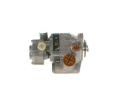 BOSCH K S00 001 396  ,  