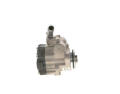 BOSCH KS00001906  ,  