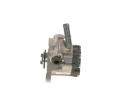 BOSCH KS00001906  ,  