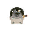 BOSCH K S01 000 067  ,  