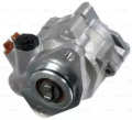 BOSCH KS01000349  ,  