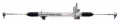 BOSCH KS01000795