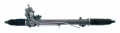 BOSCH K S01 000 877  