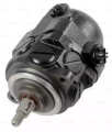 BOSCH KS01001302  ,  