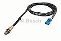 BOSCH LS6185 -