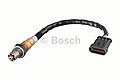 BOSCH LS6206 -
