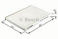 BOSCH M2017 ,    