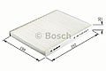 BOSCH M 2040 ,    
