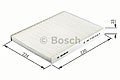 BOSCH M2083 ,    