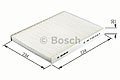 BOSCH M2166 ,    