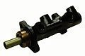 BOSCH MC1231   